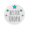 Chip weiß Bester Uropa