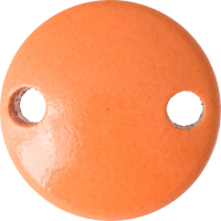 Clip Mini mandarin Ausverkauf/SALE