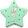 Maxistern Waldtiere mint Reh