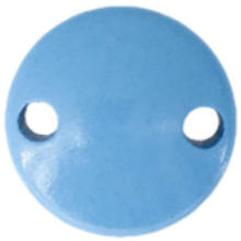 Clip Mini skyblau Ausverkauf/SALE