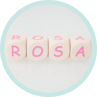 10mm Holz geprägt rosa Preisstaffeln ab 50 Stück 10mm Holz geprägt rosa Preisstaffeln ab 50 Stück
