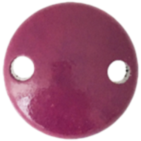 Clip Mini purpur Ausverkauf/SALE