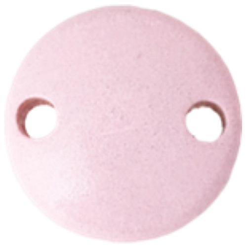 Clip Mini rosa - zum Schließen ins Bild klicken