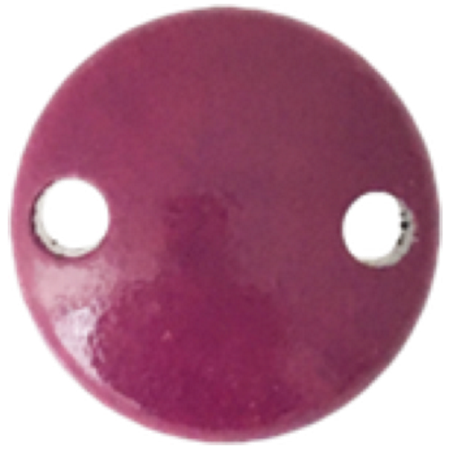 Clip Mini purpur Ausverkauf/SALE - zum Schließen ins Bild klicken