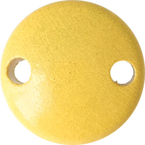 Clip Mini gelb Ausverkauf/SALE - zum Schließen ins Bild klicken
