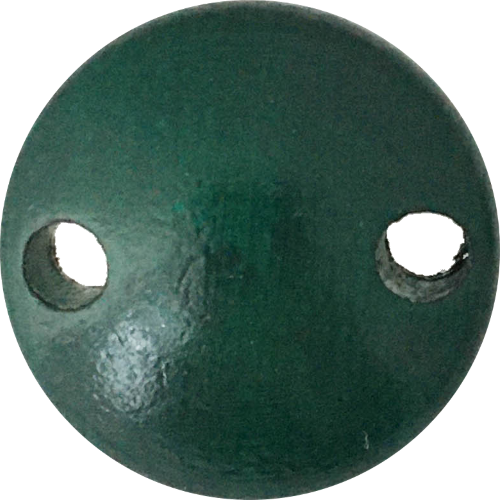 Clip Mini dunkelgrün Ausverkauf/SALE - zum Schließen ins Bild klicken