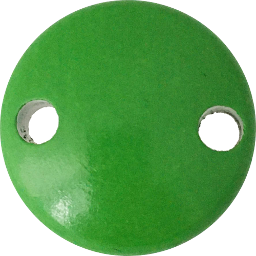 Clip Mini grün Ausverkauf/SALE - zum Schließen ins Bild klicken